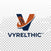 Vyrelthic™ - Home