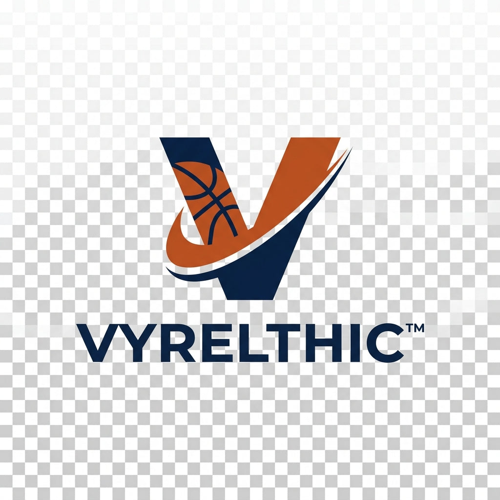 Vyrelthic™